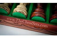 Grawerowanie szachów Grawerowanie szachów